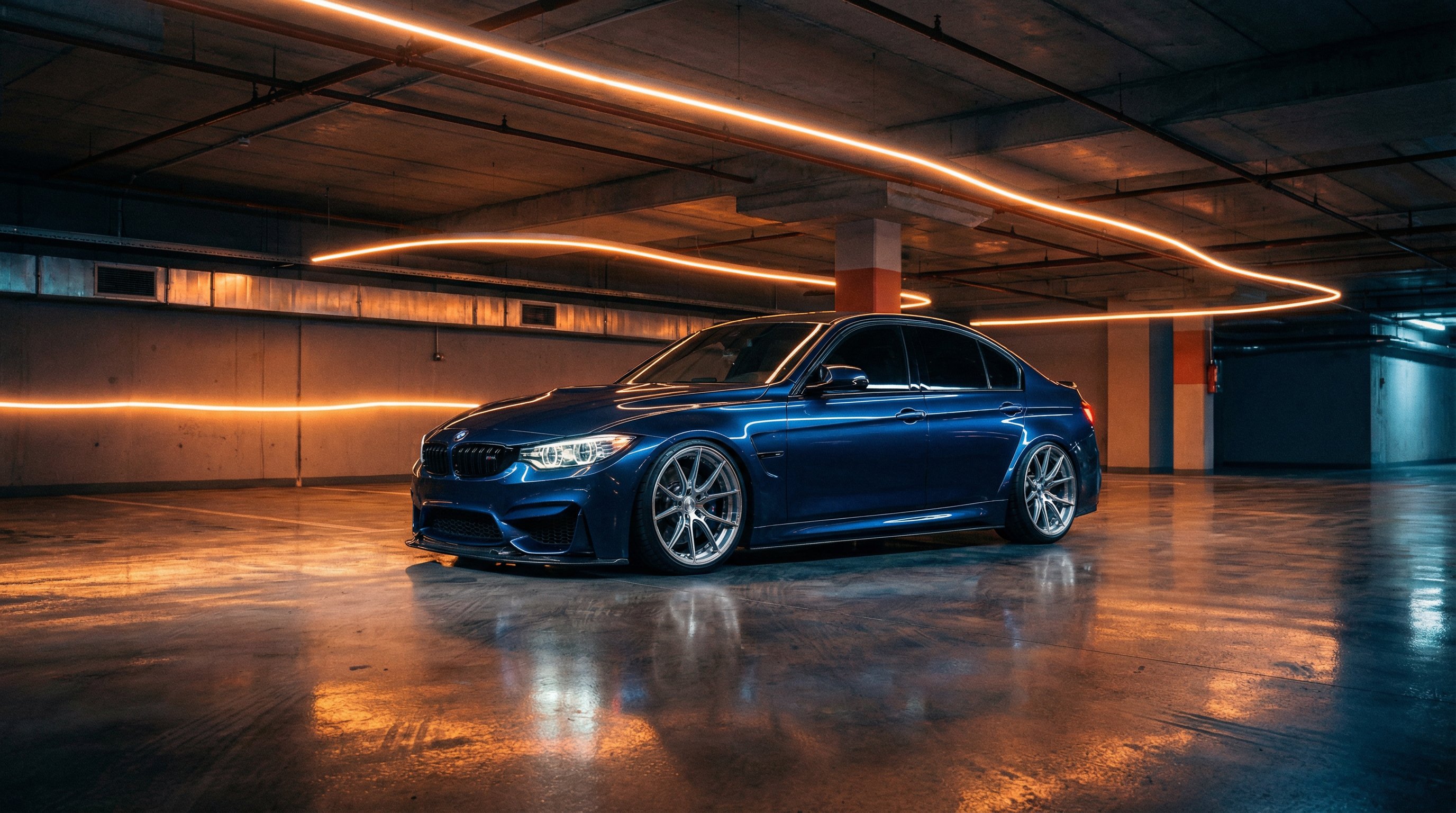 国产视频汽车改装视频社区