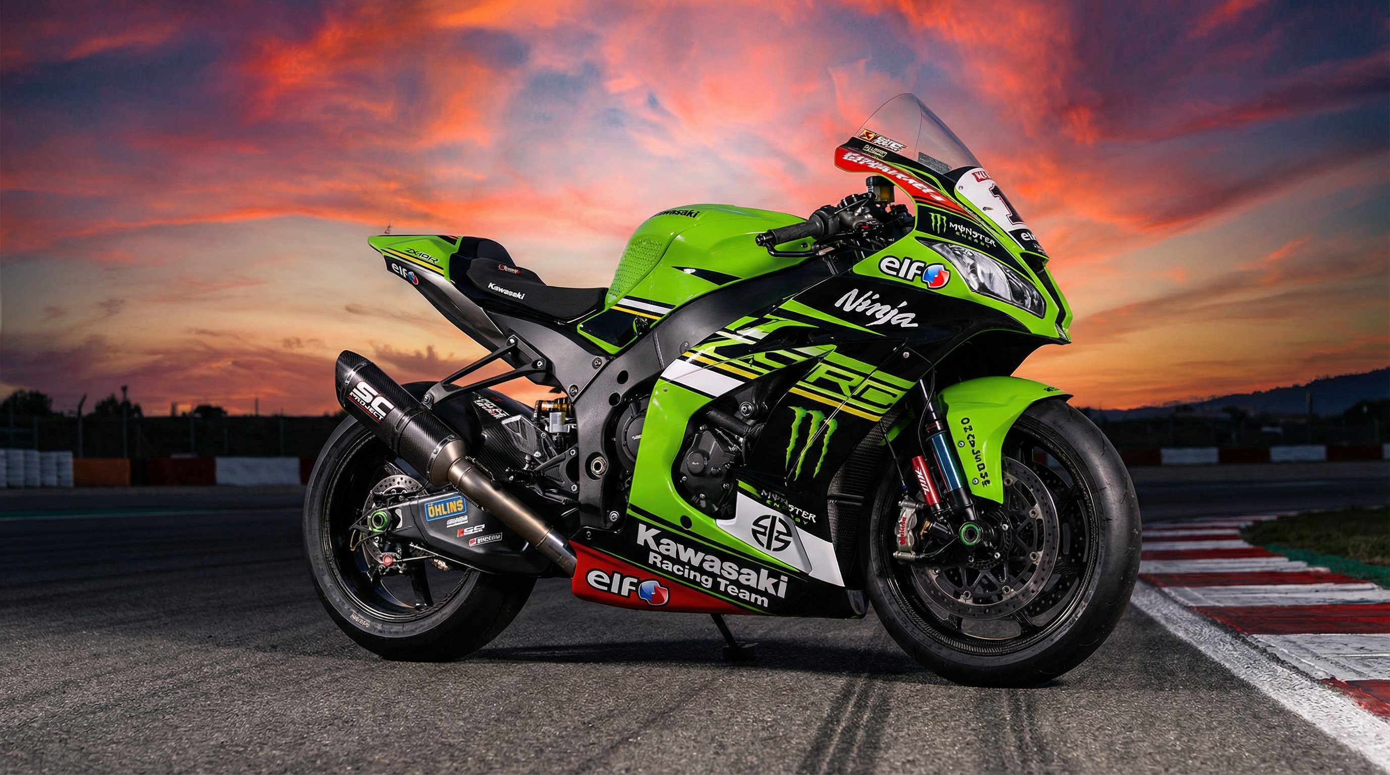 国产视频摩托车改装视频